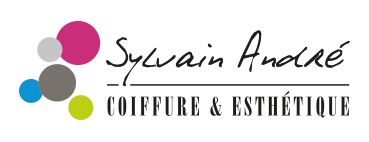 Sylvain André  Coiffure Esthétique